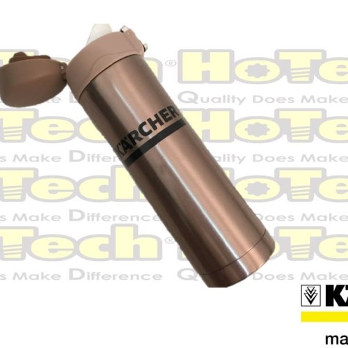Karcher K 2 | k2 Basic | High Pressure Cleaner | New Product | Promo