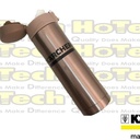 Karcher K 2 | k2 Basic | High Pressure Cleaner | New Product | Promo