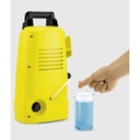 Karcher K1 | K 1 Car | High Pressure Cleaner | New Packages New Promo