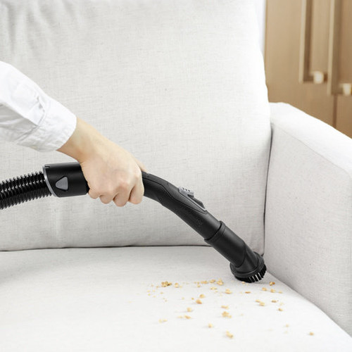 Karcher VC 2*ERP | VC2 | Vacuum Cleaner | Dry Vacuum Cleaner