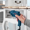Bosch Hand Drill | GBM 350 | GBM350 Mesin Bor
