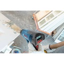 Bosch GHG 630 DCE | GHG630DCE| Hot Gun Machine w/ Digital Display