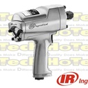 INGERSOLL RAND | IR 259 | Air impact 3/4" USA