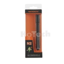 NICRON N2 | High Brightness  Pen Style  Flashlight | 100 Lumen