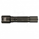 NICRON EXB90 | Rechargeable Aluminium Flash light | 200Lumen EXB90