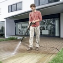 Karcher Extension Hose | HK 12 | High Pressure Hose Kit