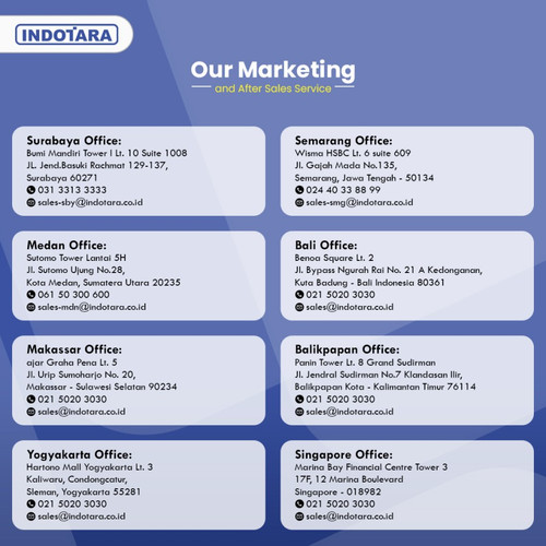 Telsan Vending Machine Mesin Penjual Otomatis TTCN-CSC-10G(H5)