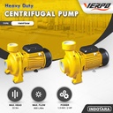 Pompa Sentrifugal VERPO Pump Equipment Heavy Duty Centrifugal Pump