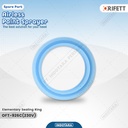 Elementary Sealing Ring For ORIFETT Airless Sprayer