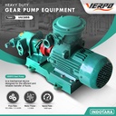 Pompa Booster RO - Pompa Air VKCB Series Verpo