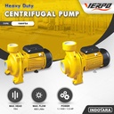 Pompa Sentrifugal VERPO Pump Equipment Heavy Duty Centrifugal Pump