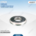 Suction Valve Seat For ORIFETT Airless Sprayer