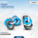 Plunger Seal Kit For ORIFETT Airless Sprayer