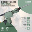 Mesin Jack Hammer Bobok Beton Orion DH-38E Demolition Hammer DH-38E