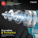 Paket Set 10 - Cordless Drill CD-6650 - Hand Tools TR-006-7