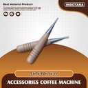 Coffee Latte Art Pen / Stick Pen Coffee - LH06 LH07