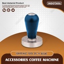 Tamper Espresso Tools ( Alat Press Alat Kopi / Tools Barista ) AL11