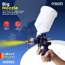 Alat Semprotan Cat Spray Gun Air Dust Orion SGS-827