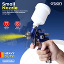 Alat Semprotan Cat Spray Gun Air Dust Orion SGS-827