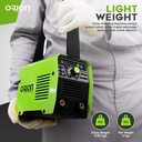 Mesin Las Orion Mesin Las Inverter Orion Vortex-100