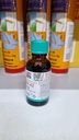REMA TIPTOP  SC4000 Cement Adhesive 700g / 780ml + Hardener ER-42 30g