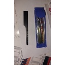 Mata Gergaji Unoair Air Saw Blade 14T 18T 24T 32T untuk Body Saw B-10 B-11 B-12 B-13 B-32