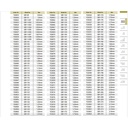 Alat Verifikasi Ukuran Niigata Seiki Individual Steel Block Gauge Master Reference JIS Grade 0 [Ukuran Via Chat - Ready]
