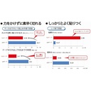 Lakban Nichiban LP-24 Cellotape 24mm x 35m Large Roll L-Pack(6 rolls) Biomass Mark Certified Product Selotip Japan