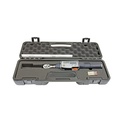 Kunci Torsi Tohnichi CPT50X12D-G-SET SQ 3/8" ProTork Digital Torque Wrench for Tightening 10 - 50Nm / 100 - 500kgfcm Include Case Konci Momen CPT