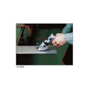Mesin Gunting Logam Shinano SI-4500 Air Shear Cut 1.6mm Alat Potong Metal Sheet Angin 2000 SPM