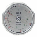 Pengukur Nilai Torsi Tohnichi ATG24CN-S 3 - 24 cNm Analog Torque Gauge