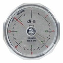 Pengukur Nilai Torsi Tohnichi ATG12CN-S 1 - 12 cNm Analog Torque Gauge