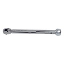 Kunci Torsi Motor Sport Tohnichi MTQL70N SQ 3/8" 10 - 70Nm Ratchet Head Adjustable Torque Wrench with Case