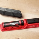 Baterai Milwaukee L4B3 REDLITHIUM USB 3.0Ah Battery Rechargeable
