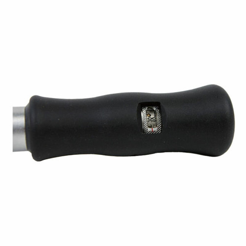 Kunci Torsi Tohnichi PQL140N SQ 1/2" 30~140Nm Pre-Lock Torque Wrench
