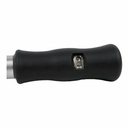 Kunci Torsi Tohnichi PQL140N SQ 1/2" 30~140Nm Pre-Lock Torque Wrench