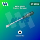 Kape Pengikis SATA 97105 Gasket Scraper Tangan