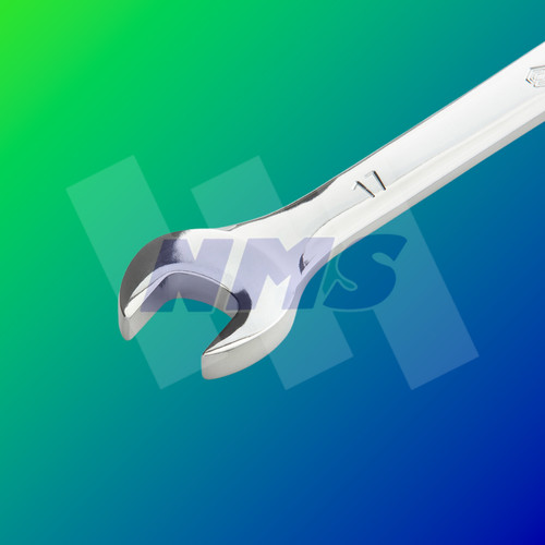 Kunci Ring Pas SATA 40207 Combination Wrench 12 mm