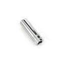 Kunci Soket Panjang SATA 13413 1/2" Dr. 6Pt. Deep Socket 22 mm