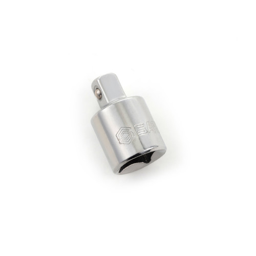 Konverter SATA 12914 3/8" Dr. Adapter 3/8" Inch F X 1/2" Inch