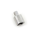 Konverter SATA 12914 3/8" Dr. Adapter 3/8" Inch F X 1/2" Inch