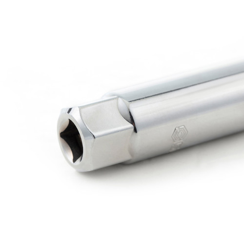 Soket Busi SATA 12915 3/8" Dr. Spark Plug Socket 16mm