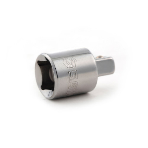 Konverter SATA 12914 3/8" Dr. Adapter 3/8" Inch F X 1/2" Inch