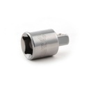 Konverter SATA 12914 3/8" Dr. Adapter 3/8" Inch F X 1/2" Inch
