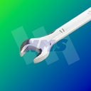 Kunci Ring Pas SATA 40221 Combination Wrench 27 mm