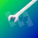 Kunci Pas SATA 41209 Double Open End Wrench 21mm X 23 mm