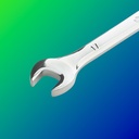 Kunci Ring Pas SATA 40211 Combination Wrench 16 mm