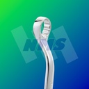 Kunci Ring SATA 42225 Double Box End Wrench 27mm x 30mm