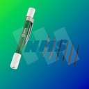 Obeng Presisi SATA 03141 6PC. Precision SD SET, SL & PH TIP