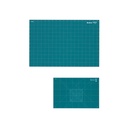 Alas Potong OLFA CM-A1 Cutting Mat 92 x 61 cm Original